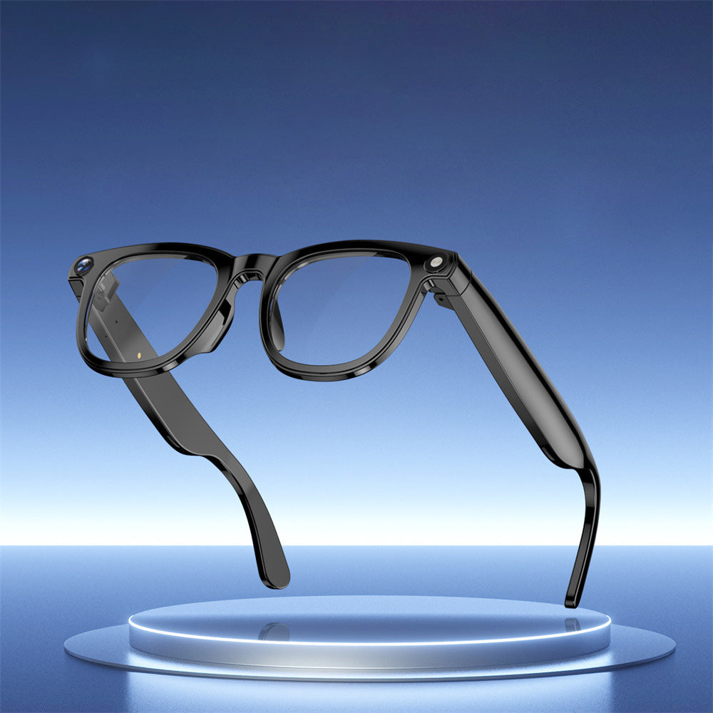 Lunettes POV 2.0