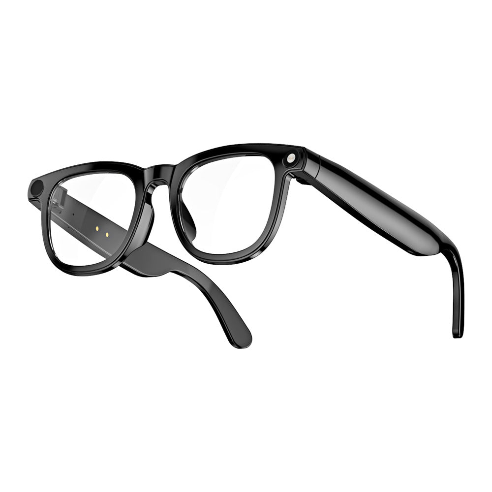 Lunettes POV 2.0