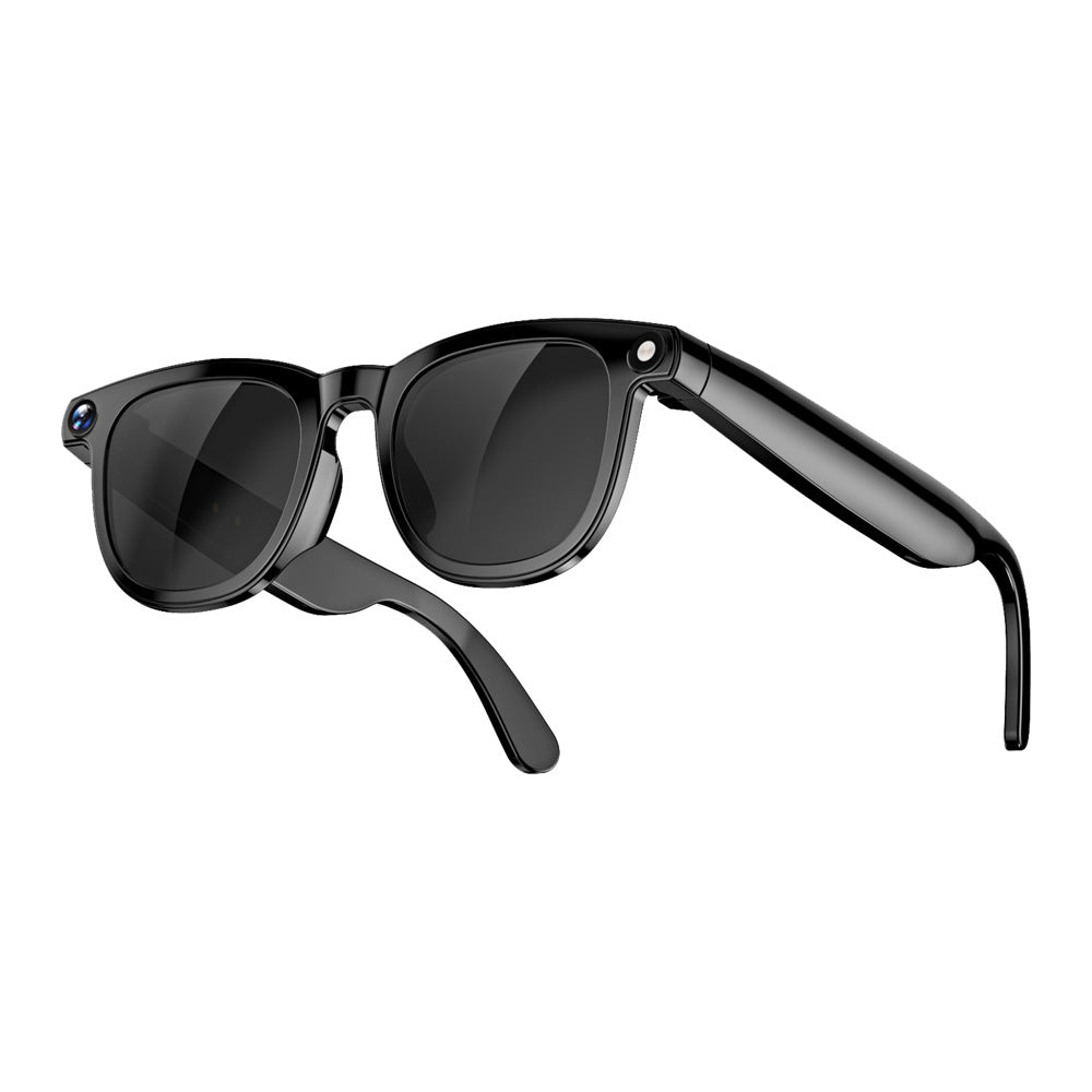 Lunettes POV 2.0
