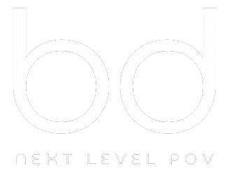 NEXT LEVEL POV